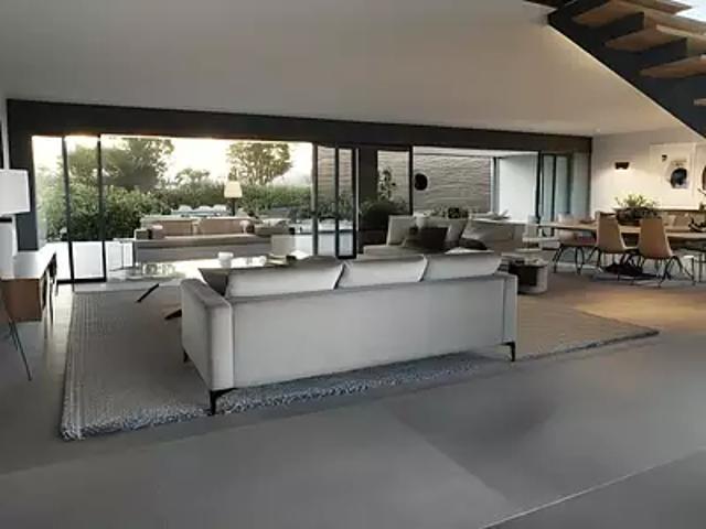 Payns 10600 Programme neuf maison neuf à vendre 7 pièces