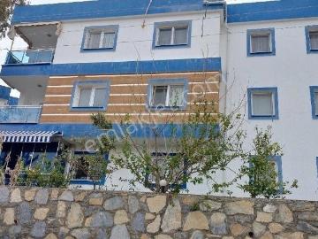 Pazar Yeri Bölgesinde Kiralık Ara Kat
