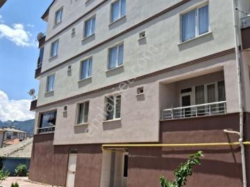 Pazar Yeri Yanında 2+1 Satılık Daire