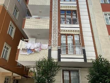 Pazar Pazarı Yakını 2.kat 2+1 Daire