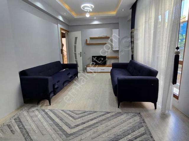 Pazar Pazarı Mevkinde Ferah 2+1 Daire Fırsatı