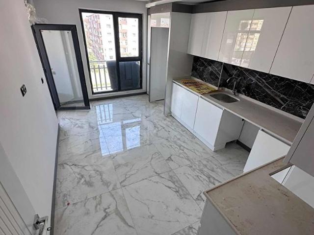 PAZAR PAZARI YANİ LÜX 3+1 DAİRELER