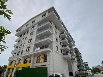 Pazarci, Gazipaşa, Gazipaşa, Antalya ili, Akdeniz Bölgesi