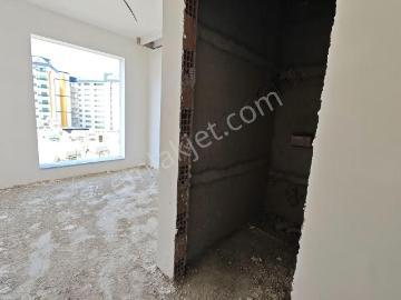 Pazarcı'da Ultra Lüks 4+1 Dubleks Daire Sıfır Bina!