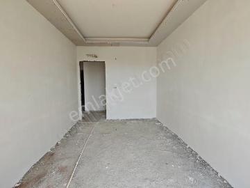 Pazarcı'da Ultra Lüks 3+1 Sıfır Daire, Havuzlu & Ebeveyn Banyolu