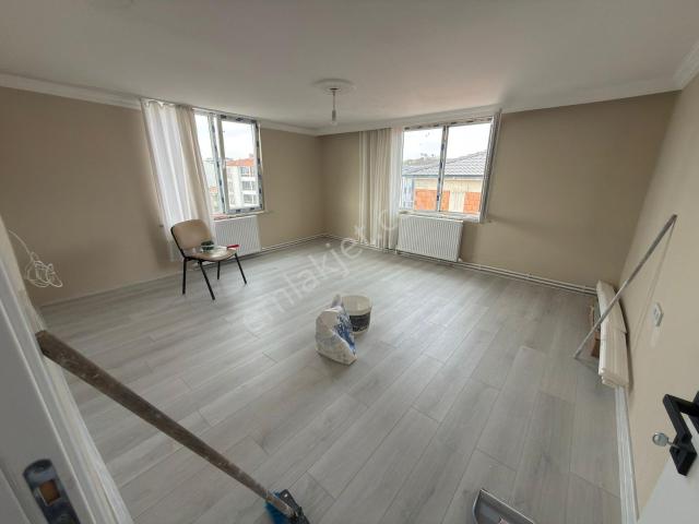 ꧁ Pazarcık Mah'de ╣ 3+2 145 M² ╠ Dubleks Daire꧂