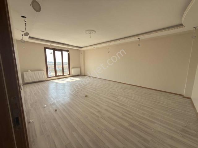 ꧁ Pazarcık Mah'de ╣ Dubleks ╠ 3+1 125m² Kiralık Daire ꧂