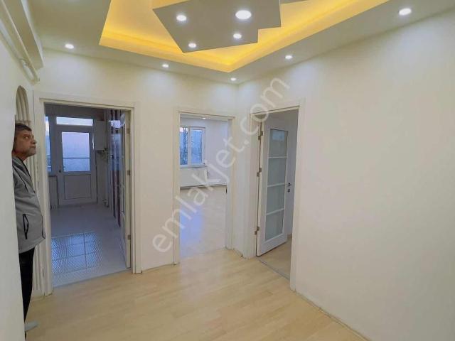 Pazarcıkta İçi Sıfır 165 M2 3+1 Geniş Emsalsiz Kupon Dairemiz