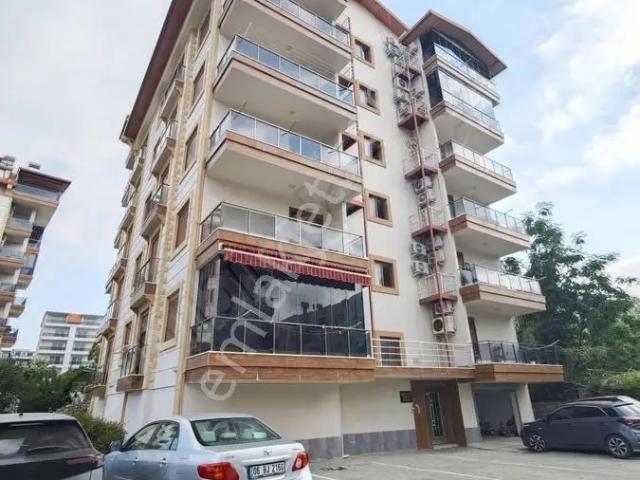 Pazarcı Mahallesinde Kiralık 3+1 Ayrı Mutfak Daıre