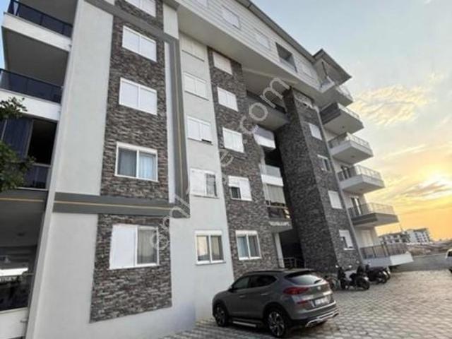 Pazarcı Mh. Satılık 190 M2 Dubleks
