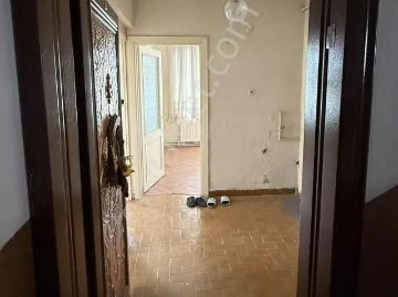Pazariçin'de 2+1 Kiralık