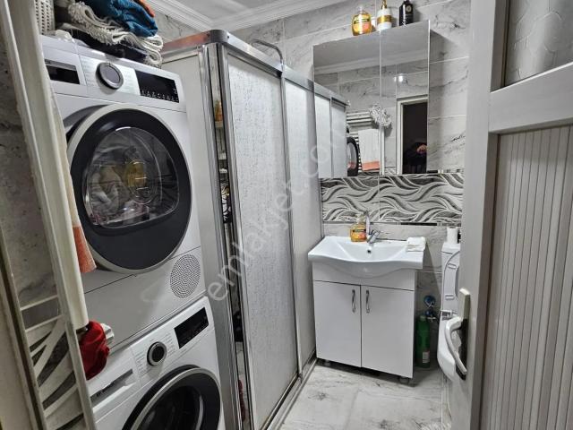 Pazartteke 2+1 Satılık Daire