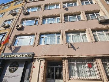 Güneş Emlaktan Pazartekke 3+1 Daire