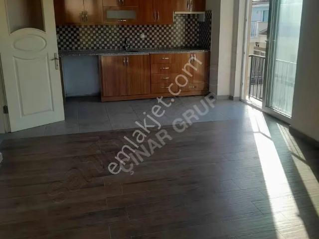 Pazaryeri Mahallesi Karapınar Mevki De Kiralık Daire