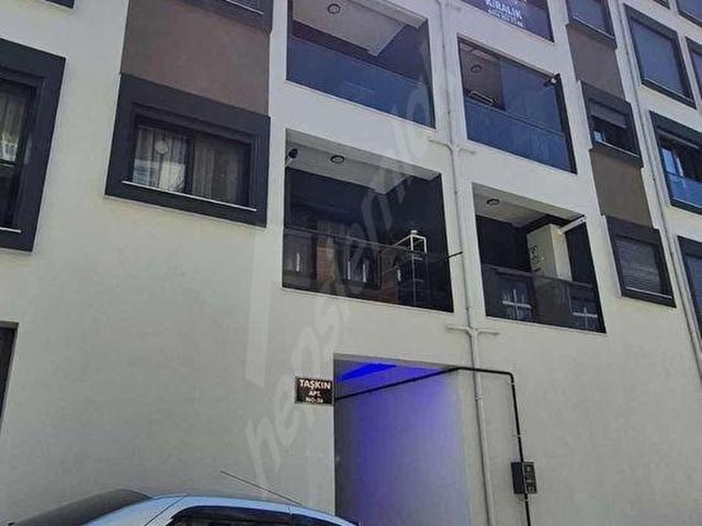Pazaryeri ve Hastaneye 500 m. Ara kat 2+1 sıfır daire
