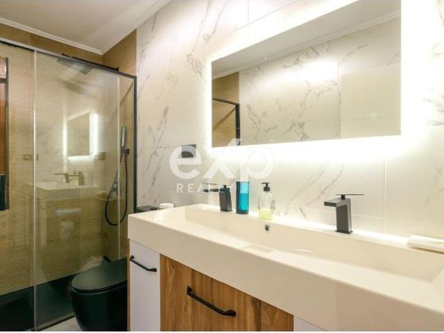 PAÑEDA NUEVA – CASA REFORMADA CON FINCA, PISCINA Y HUERTA CERCA DE OVIEDO, GIJÓN Y AVILÉS