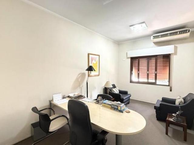 PB 580 Casa 602191016 123