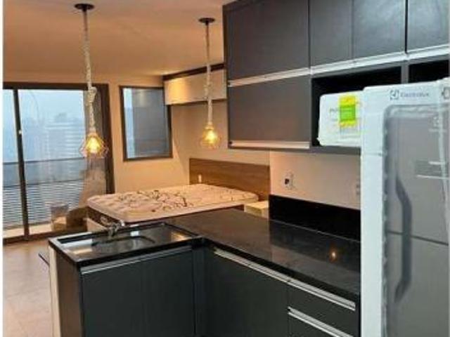 PBF 155 Apto 630331088 2