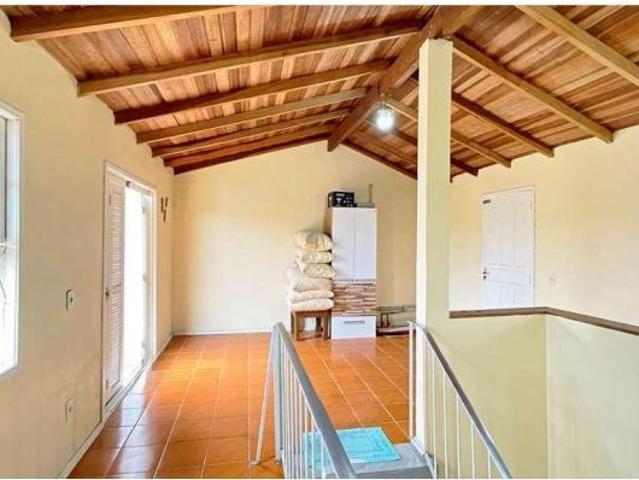 PBG 3785 Casa 610291022 10