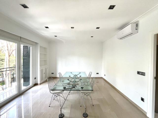 Pg. de Mallorca, 18, Centre, 07012 Palma, Illes Balears, Spain, Palma de Mallorca, Balearic Islands 07012
