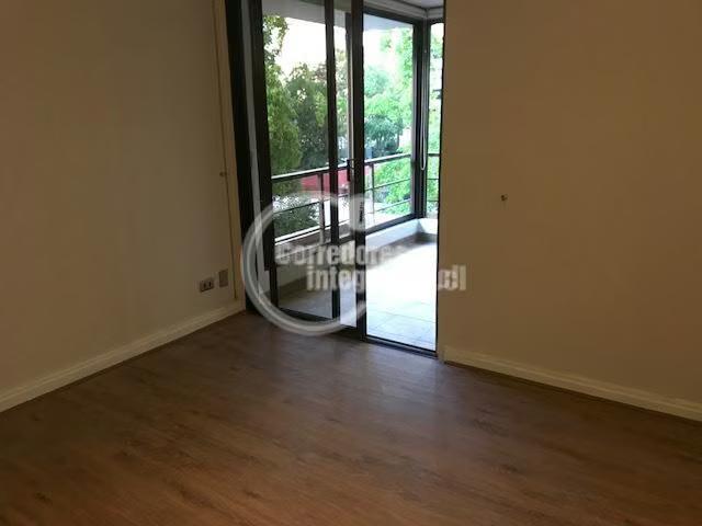 PG Departamento 4 dorm. Vitacura gran oportunidad! 4 dormitorios por 15800.00 en Vitacura