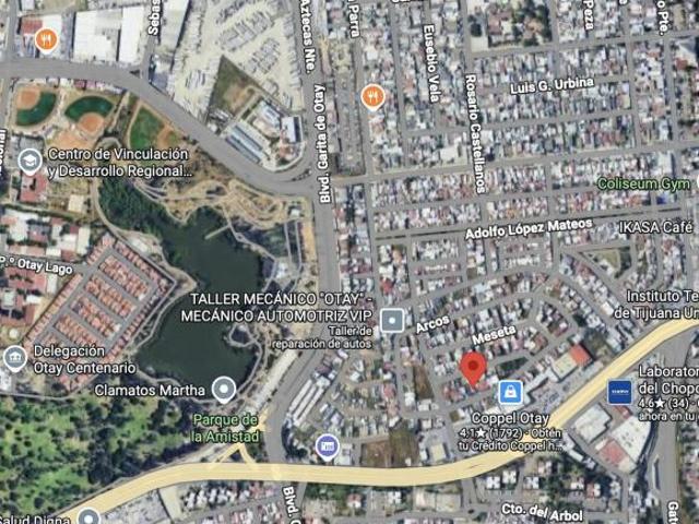 EXCELENTE OPORTUNIDAD DE COMPRAR HOY LA CASA DE TUS SUEÑOS, ZONA DE ALTA PLUSVALÍA