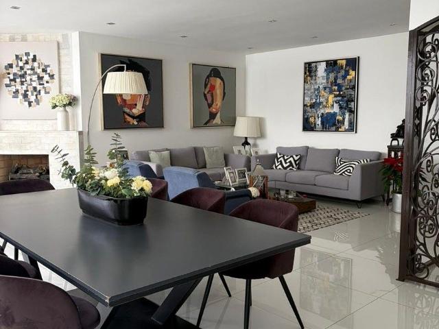 PG RENTA EN LOMAS COUNTRY $59,000