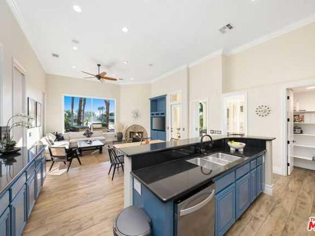 PGA Desert Getaway| Pool | Spa | Casita | Game Rm