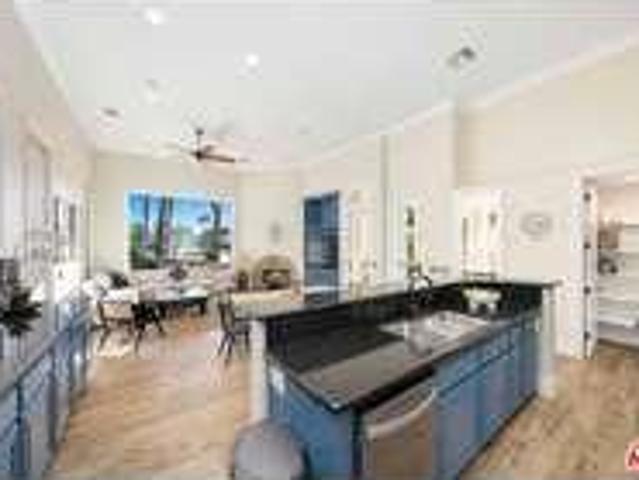 PGA Desert Getaway| Pool | Spa | Casita | Game Rm