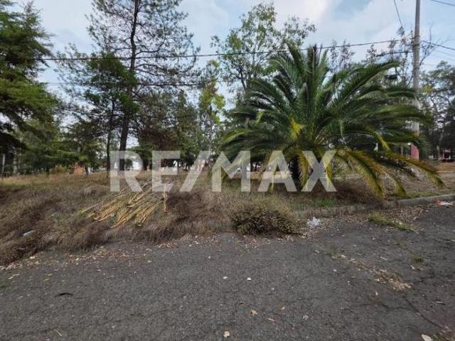 PGH_Venta Terreno Bosques del Lago, Cuautitlan Izcalli