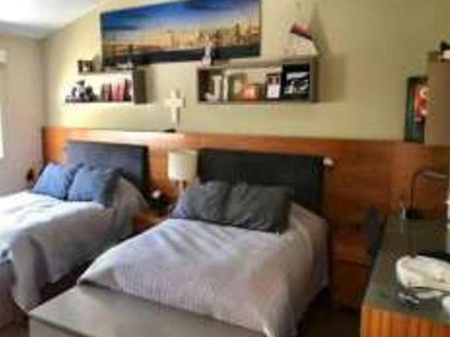 VENTA DE CASA EN TAMPICO TAMAULIPAS