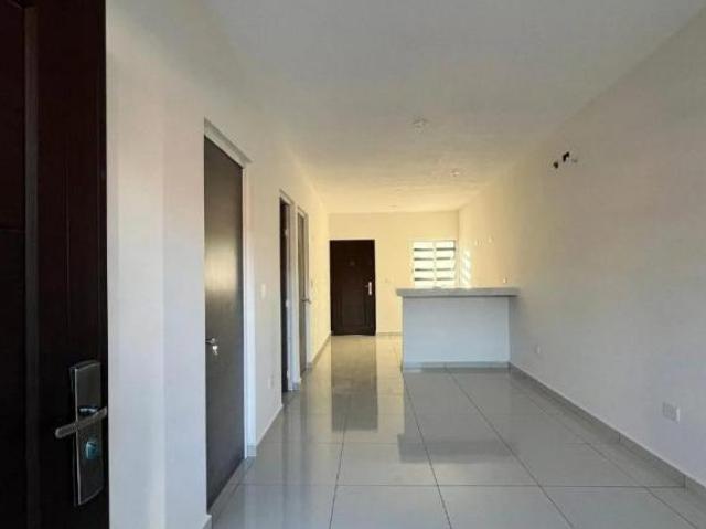 VENTA DE CASA EN SANTA TERESA MAZATLAN