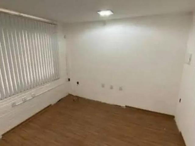 PDMAFL 0 Casa 6500