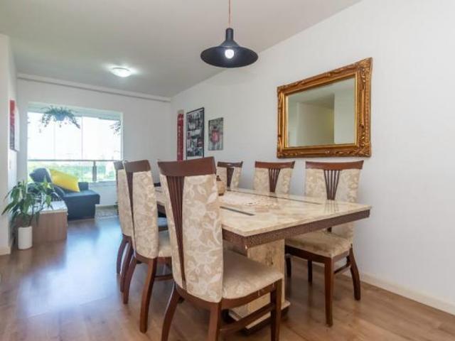 PDMCFDOS 327 Apto theremaxcollection V8081
