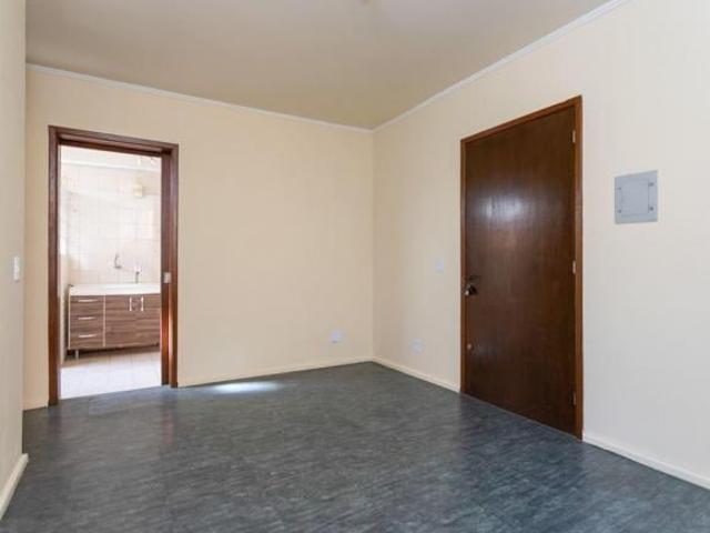 PDAJM 508 Apto 612521032 24