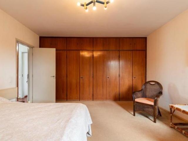 PDFA 3 Casa 601361053 45