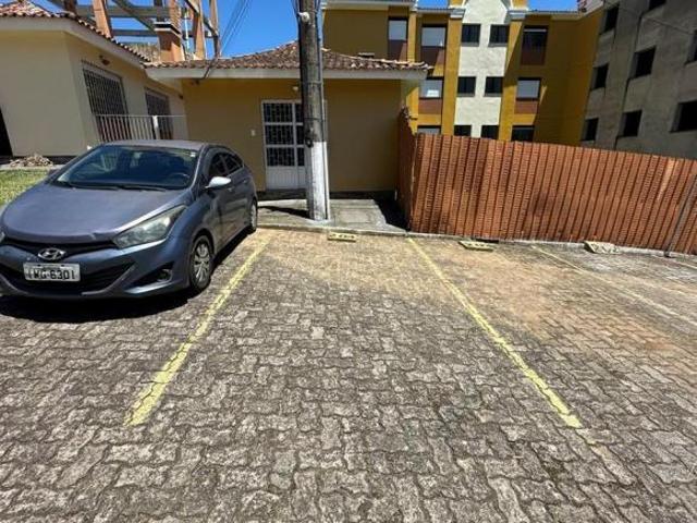 PDPEG 815 Apto 610241034 27