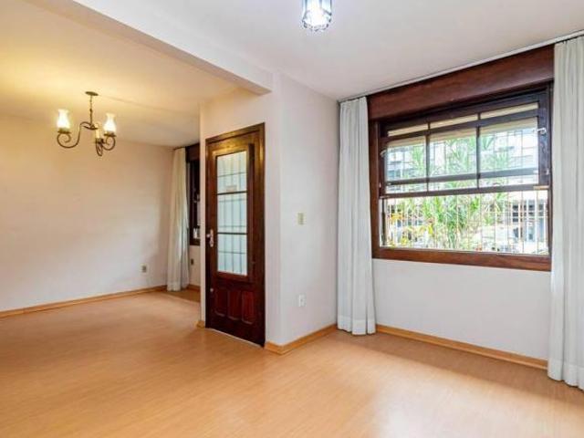PDSCSJ 46 Casa 610361022 8