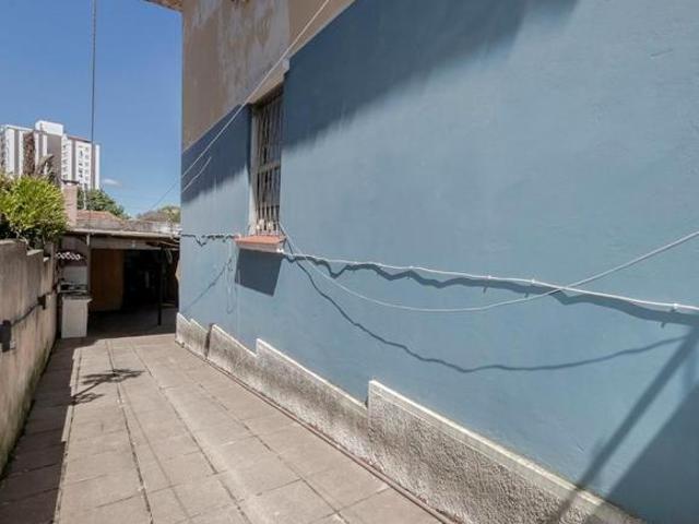 PDV 121 Apto 612521031 212