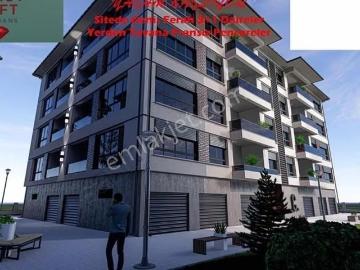 Eskişehir, Eskişehir ili, İç Anadolu Bölgesi