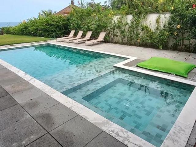 ´PÉ NA AREIA VENDA OU LOCAÇÃO | CASA 4 SUÍTES 11 9 9194 5074 WhatsApp. 24h