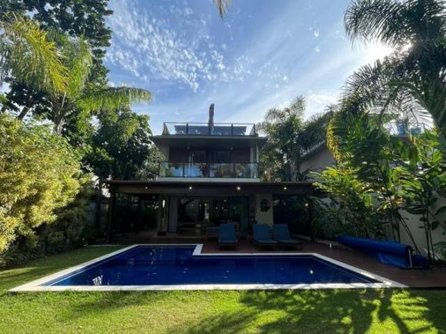 PÉ NA AREIA MARESIAS 4 SUÍTES | VENDA OU LOCAÇÃO TEMPORADA 11 9 9194 5074 WhatsApp. 24h