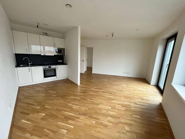 Pema 2 Wohnung Nachmieter nicht WG tauglich