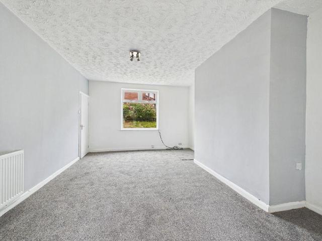 Pemberton Avenue, Consett, Durham, DH8 8AN