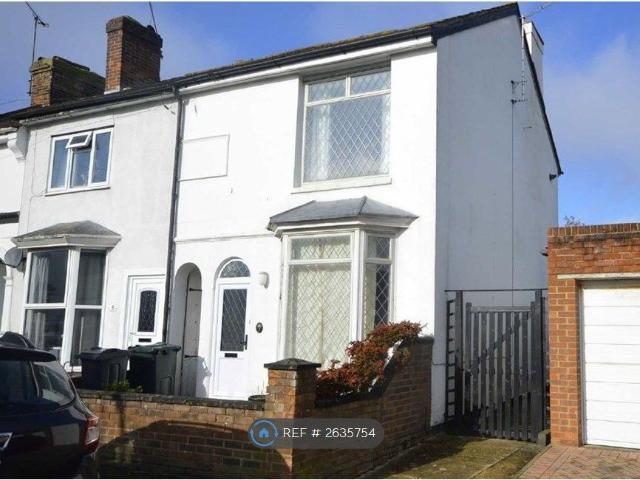 Pemberton Road, Ashford TN24, 2 bed end terrace house to rent, £1,300 pcm | PrimeLocation