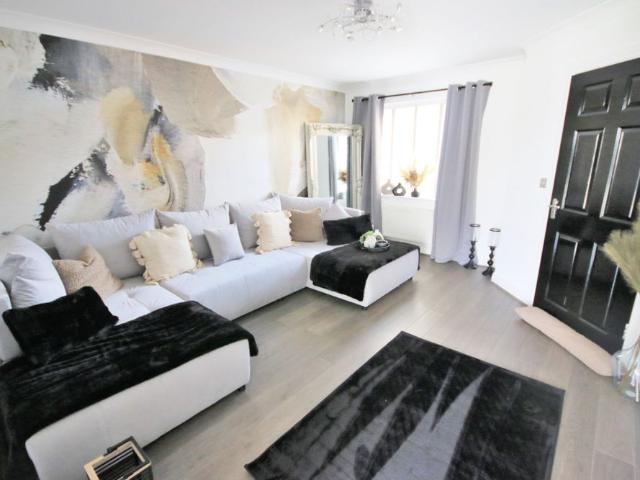 Pemberton, WN5 8DT, Wigan