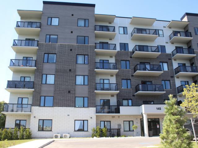 Pember&apos s Walk Apartments Metro Apartment for Rent