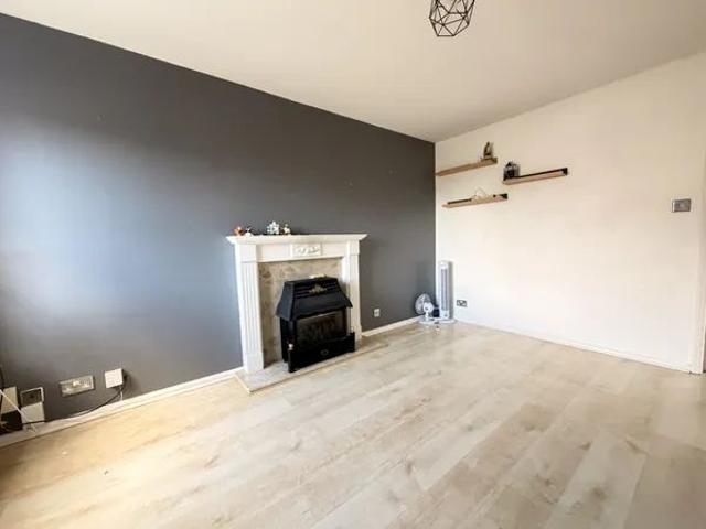 Pemberley Chase, Sutton In Ashfield, NG17, Property for rent