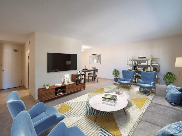 Pembina Place