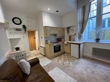 Westminster, Zone 1 London, West London, London, Greater London